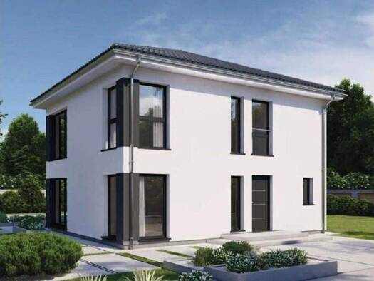 Grundstück zum Kauf 271.700 € 418 m² Grundstück Feldkirch 6800