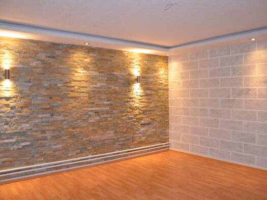 Wohnung zum Kauf 179.090 € 3 Zimmer 62 m² 4. Geschoss Südweststadt Pforzheim 75173