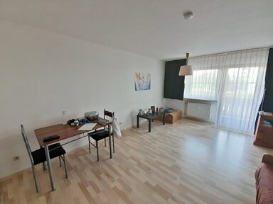 Wohnung zum Kauf als Kapitalanlage geeignet 64.000 € 1 Zimmer 31,1 m² Griesbach Bad Griesbach i.Rottal 94086