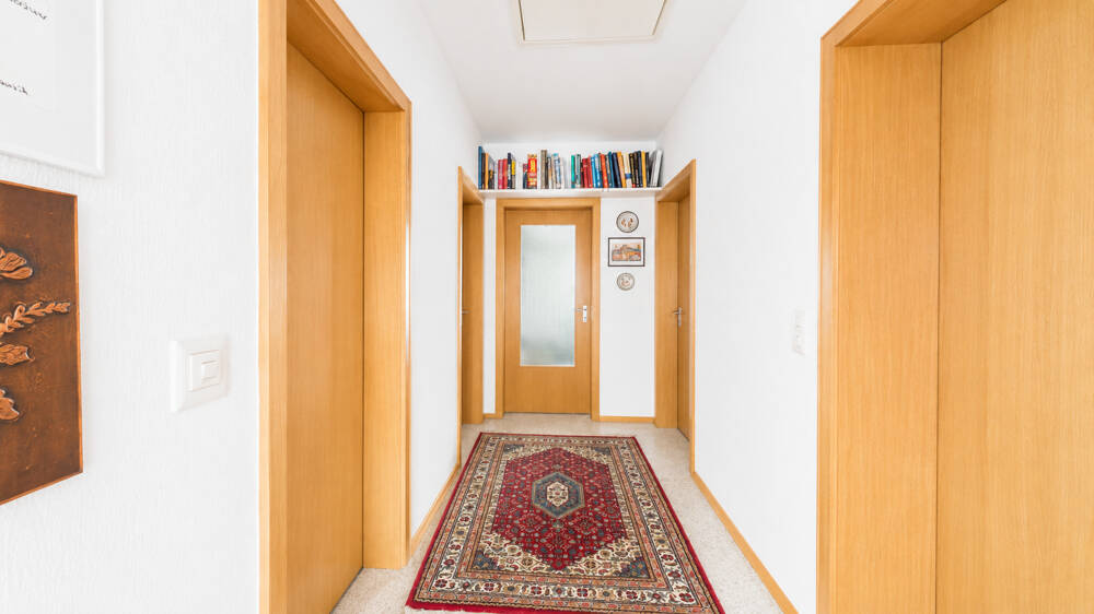 Bungalow zum Kauf - Ansicht 6