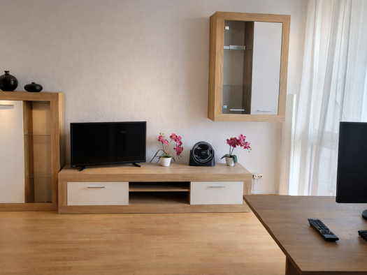 Studio zum Kauf 175.000 € 1 Zimmer 36 m² 6. Geschoss Kempten 87435