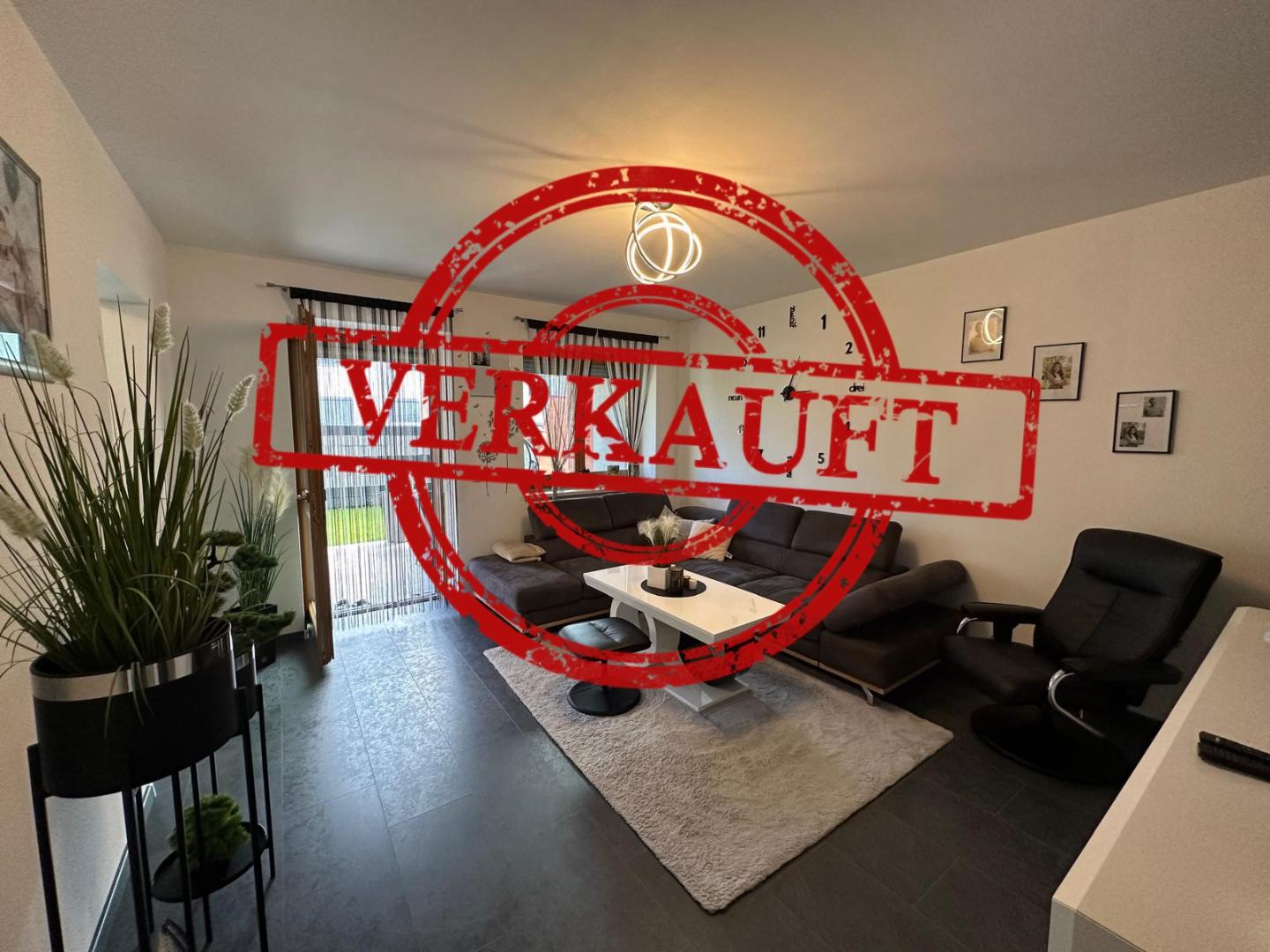 Wohnung zum Kauf 199.900 € 3 Zimmer 75,8 m²<br/>Wohnfläche Rohr im Kremstal 4532