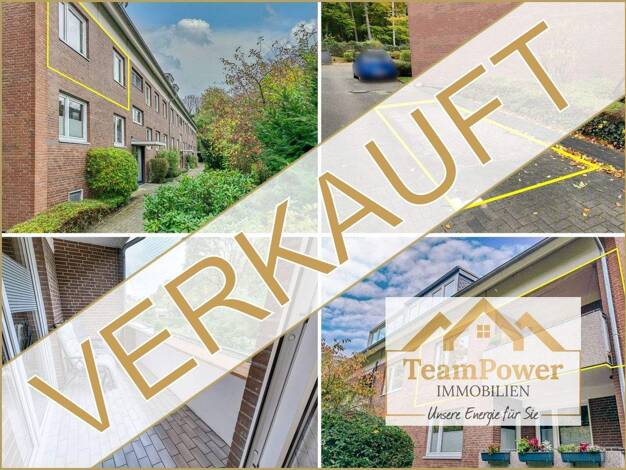 Wohnung zum Kauf 229.000 € 3 Zimmer 77,5 m² 1. Geschoss Raisdorf Schwentinental 24223