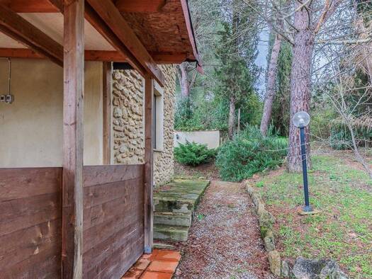 Haus zum Kauf 1.050.000 € 360 m² Volterra 56048