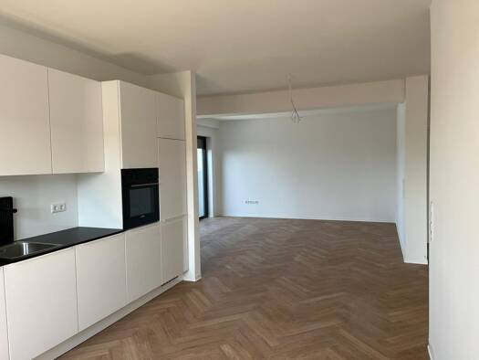 Wohnung zur Miete 1.350 € 3 Zimmer 91 m² Geschoss EG/3 frei ab 01.10.2025 Veitshöchheim 97209
