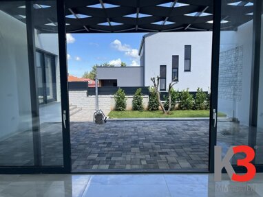 Haus zum Kauf 700.000 € 4 Zimmer 218 m² 551 m² Grundstück Rovinj 52210