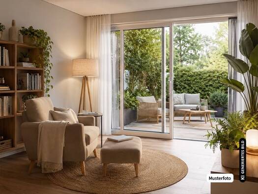 Wohnung zum Kauf provisionsfrei 90.000 € 4 Zimmer Reckenthal Montabaur 56410