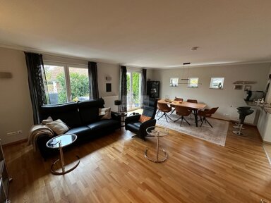 Einfamilienhaus zum Kauf 429.000 € 6,5 Zimmer 200 m² 320 m² Grundstück Mengershausen Rosdorf 37124