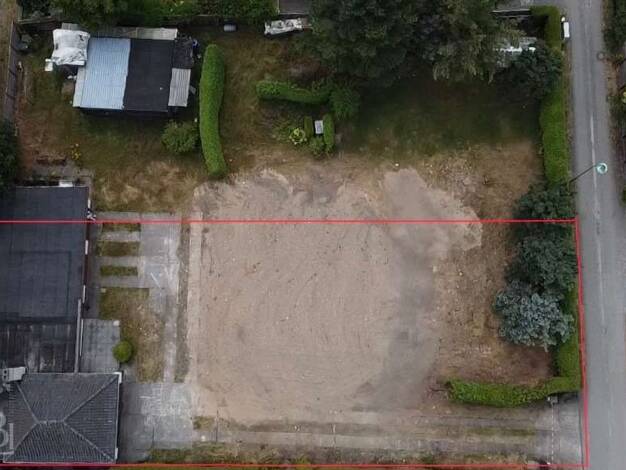 Grundstück zum Kauf 380.000 € 750 m² Grundstück Neu Fahrland Potsdam 14476