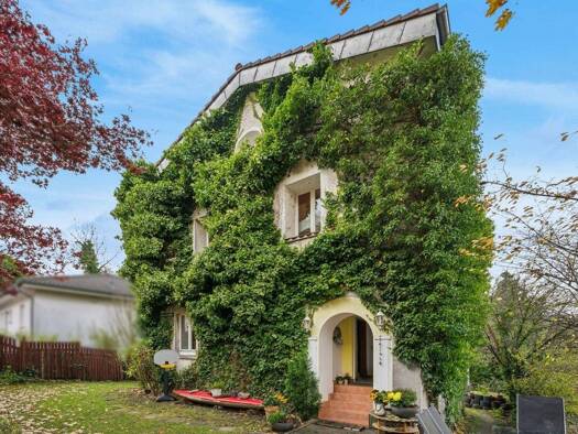 Einfamilienhaus zum Kauf 420.000 € 5 Zimmer 150 m² 537 m² Grundstück Laufenburg 79725