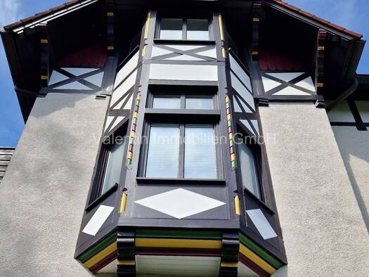 Mehrfamilienhaus zum Kauf 24 Zimmer 295 m² 1.221 m² Grundstück Berlebeck Detmold 32760