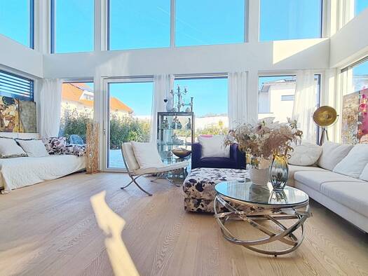 Haus zum Kauf 899.000 € 6 Zimmer 618 m² Grundstück Diersbach 4776