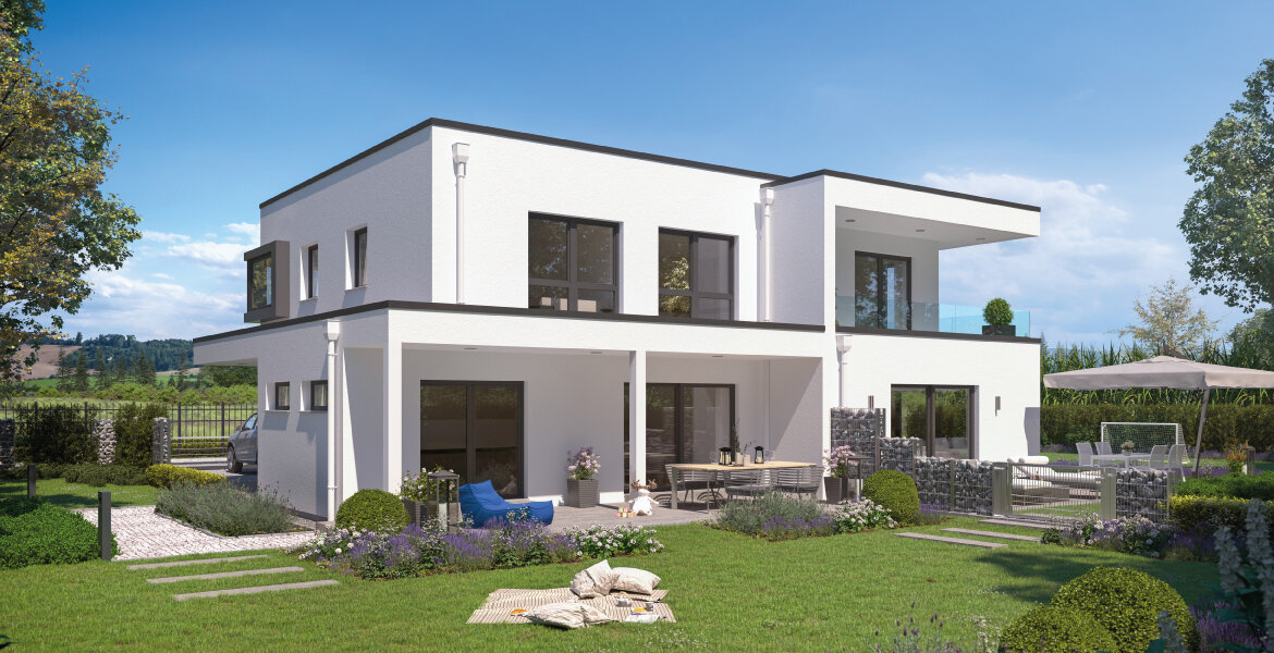 Mehrfamilienhaus zum Kauf provisionsfrei 860.892 € 7 Zimmer 225 m²<br/>Wohnfläche 601 m²<br/>Grundstück Ilversgehofen Erfurt 99089