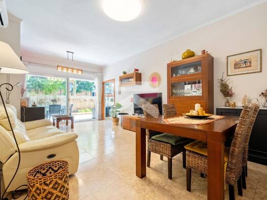 Haus zum Kauf 420.000 € 115 m² Tarragona 43007
