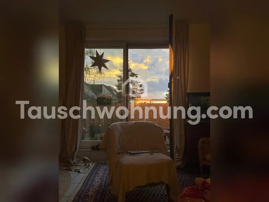 Wohnung zur Miete 950 € 2 Zimmer 62 m²<br/>Wohnfläche EG<br/>Geschoss Sülz Köln 50937