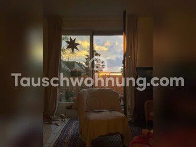 Wohnung zur Miete 950 € 2 Zimmer 62 m² EG Sülz Köln 50937