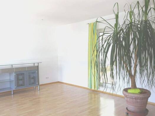Wohnung zur Miete 950 € 2,5 Zimmer 89,6 m² 2. Geschoss Wernau (Neckar) 73249
