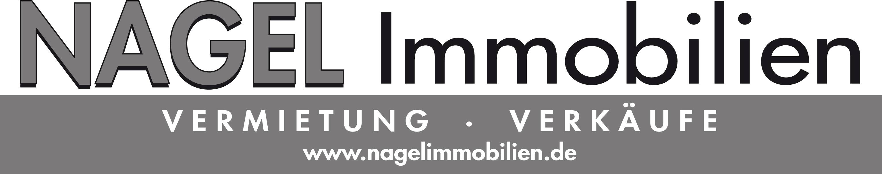 Nagel Immobilien