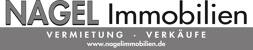 Nagel Immobilien