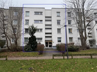 Wohn- und Geschäftshaus zum Kauf als Kapitalanlage geeignet 945.000 € 487,7 m² 669 m² Grundstück Hummelsbüttel Hamburg 22339