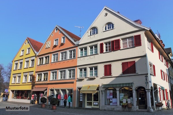 Mehrfamilienhaus zum Kauf 329.641 € 450 m²<br/>Wohnfläche 798 m²<br/>Grundstück Marktplatz Obernberg 4982