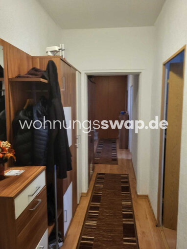 Apartment zur Miete 688 € 4 Zimmer 78 m² 2. Geschoss Marzahn 12679