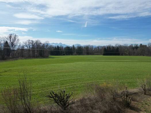 Grundstück zum Kauf 699.000 € 543 m² Grundstück Rosenheim 83026