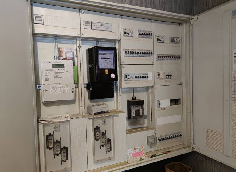 Haus zum Kauf 169.900 € 7 Zimmer 183 m² 1.099 m² Grundstück Bittkauer Weg 12 Ringfurth Tangerhütte 39517