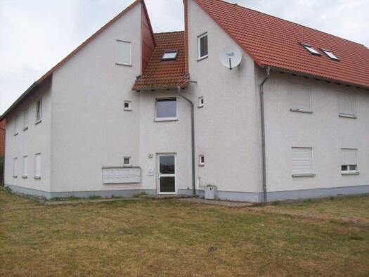 Wohnung zum Kauf provisionsfrei 165.000 € 1 Zimmer 225 m² Nikolassee Zehlendorf 14163