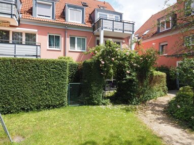 Wohnung zum Kauf 399.000 € 3 Zimmer 74 m² Attaching Freising 85356