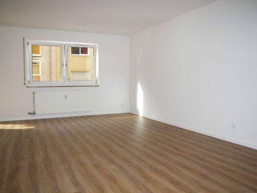Wohnung zur Miete 650 € 2 Zimmer 61 m² 1. Geschoss frei ab 01.12.2026 Bleiweiß Weiterer Innenstadtgürtel Süd 90461