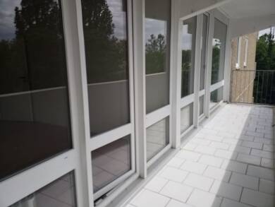 Wohnung zum Kauf provisionsfrei 230.000 € 2 Zimmer 68,5 m² 4. Geschoss Berliner Straße 286 Ledermuseum Offenbach am Main 63067