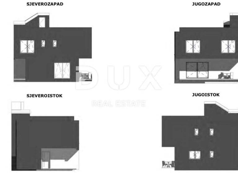 Haus zum Kauf 470.000 € 4 Zimmer 142 m² Vir
