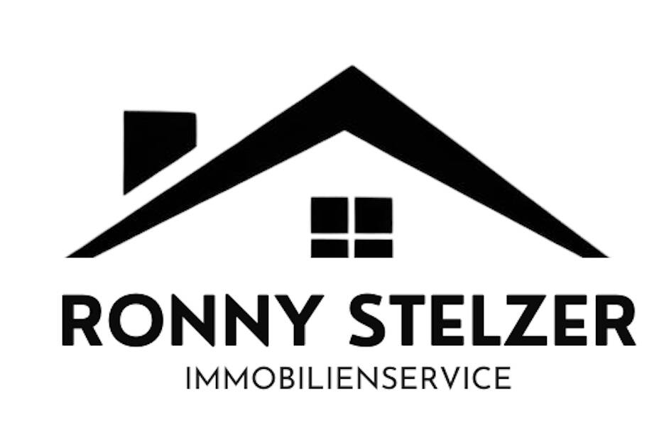 Ronny Stelzer Immobilienservice