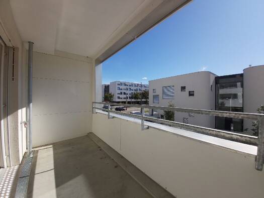 Wohnung zur Miete 1.015 € 3 Zimmer 66,4 m² 1. Geschoss Simmeringer Hauptstraße 170 Wien 1110