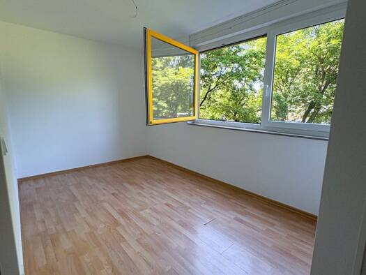 Wohnung zum Kauf provisionsfrei 290.000 € 3,5 Zimmer 86 m² Biberacherstraße 23 Wiblingen Ulm - Wiblingen 89079