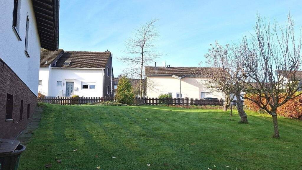 Grundstück zum Kauf 869.000 € 1.785 m² Grundstück Aegidienberg Bad Honnef 53604