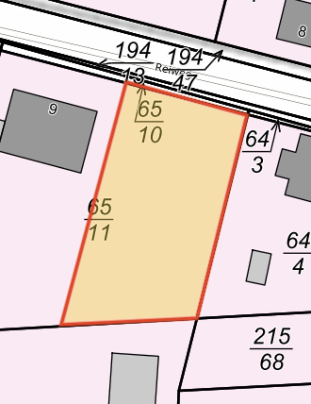 Einfamilienhaus zum Kauf 616.762 € 7 Zimmer 200 m²<br/>Wohnfläche 600 m²<br/>Grundstück 01.02.2026<br/>Verfügbarkeit Straßenhaus 56587