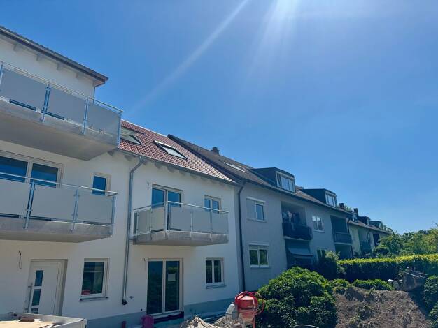 Wohnung zum Kauf 350.000 € 2,5 Zimmer 68 m² Lerchenfeld Freising 85356