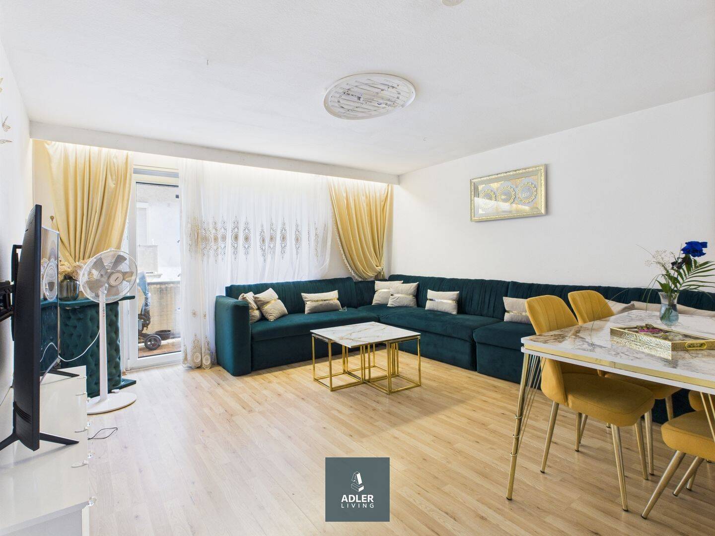 Property thumbnail 2