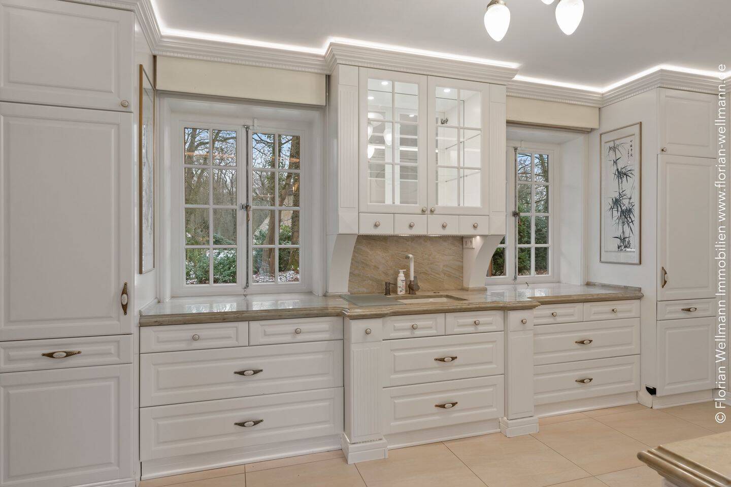 Property thumbnail 13