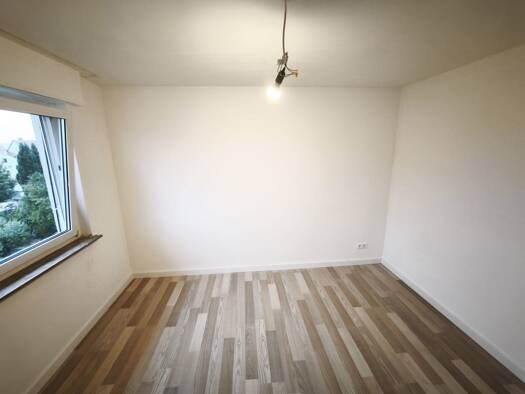 WG-Zimmer zur Miete 450 € 16 m² frei ab 01.11.2026 Waiblingen Waiblingen 71332