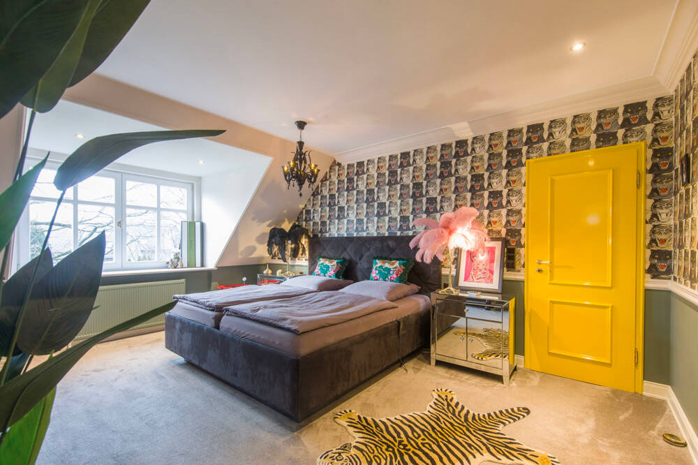 Property thumbnail 13