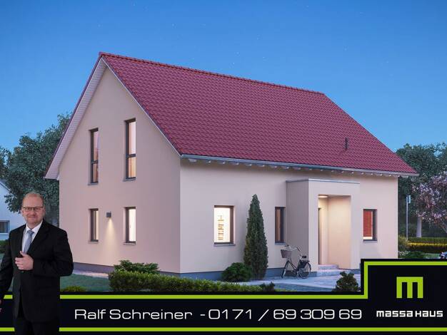 Einfamilienhaus zum Kauf 399.000 € 5 Zimmer 161 m² 636 m² Grundstück Rohr Blankenheim 53945
