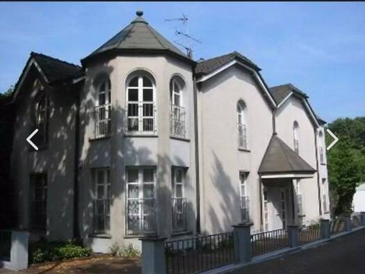 Wohnung zur Miete 465 € 1 Zimmer 70 m² Geschoss EG/3 frei ab sofort Buchholz Duisburg 47249