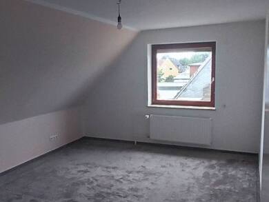 Wohnung zur Miete 490 € 2 Zimmer 46 m² Geschoss 1/1 frei ab sofort Neumünster 24536