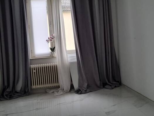 Wohnung zur Miete 450 € 2 Zimmer 55 m² Geschoss 2/4 frei ab 01.04.2026 Mitte Kassel 34117
