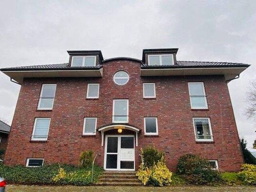 Wohnung zur Miete 860 € 2 Zimmer 62,6 m² 1. Geschoss Curslacker Deich 147 a Curslack Hamburg 21039