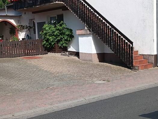 Mehrfamilienhaus zum Kauf 630.000 € 20 Zimmer 434 m² 480 m² Grundstück Weener 26826