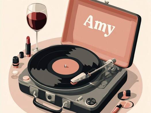 Penthouse zum Kauf - Erstbezug provisionsfrei 1.200.000 € 3 Zimmer 127,9 m² 4. Geschoss Innenstadt Baden-Baden 76530